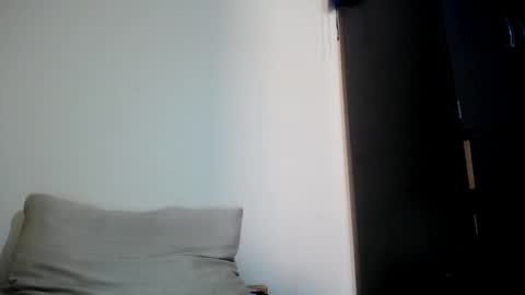 Nataly online show from February 17, 6:07 pm