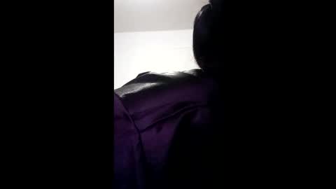 nataly online show from March 24, 10:48 pm