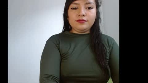 Natasha online show from June 8, 12:39 pm