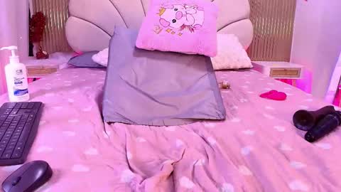 Natasha online show from March 13, 8:54 pm