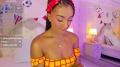  Natasha  online show from July 10, 4:57 am