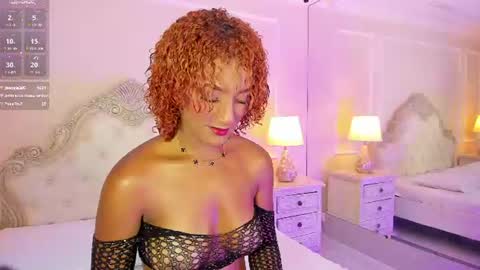  Natasha  online show from June 19, 8:56 pm