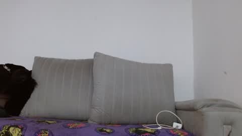 nath_dawson online show from April 1, 12:39 pm