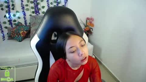 nathaliasweet_1_ online show from March 30, 3:11 pm