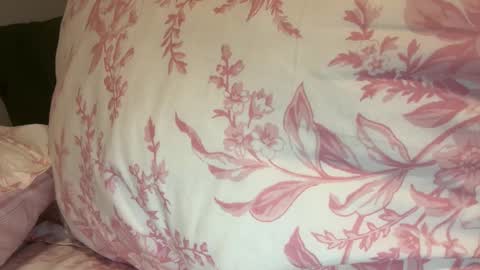 new heree online show from March 27, 6:04 am