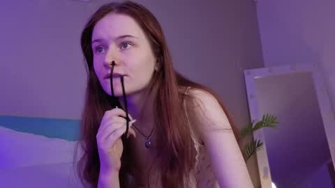 Meri online show from March 14, 7:42 am