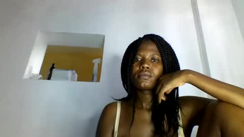 naughtayy online show from November 23, 7:00 am