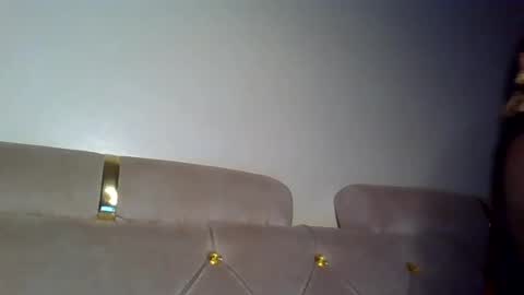 naughty8779 online show from June 26, 7:04 pm