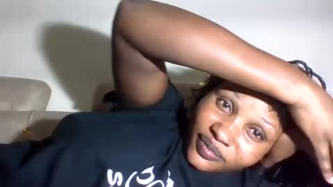 naughty8779 online show from July 16, 11:09 pm