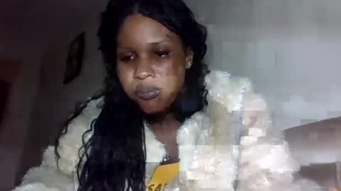 naughty8779 online show from July 19, 10:56 pm