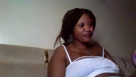 naughty8779 online show from June 22, 6:16 pm