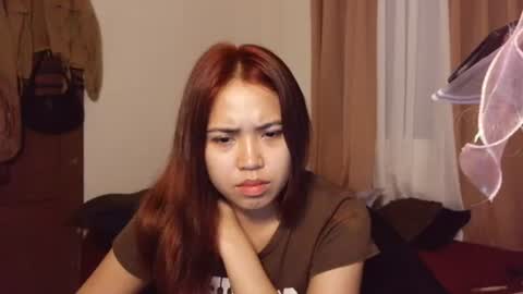 naughty_ashley_xoxo online show from July 22, 1:34 pm