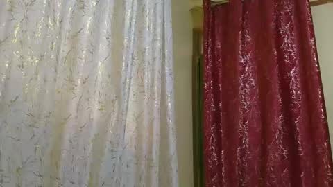 naughtygir86 online show from March 13, 8:48 am