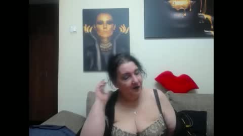 korin online show from March 15, 10:23 pm