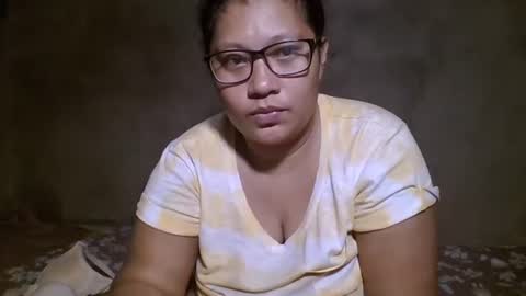 naughtypinay08 online show from March 19, 12:53 pm