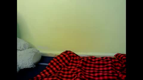 naughtyqueen online show from February 6, 10:02 pm