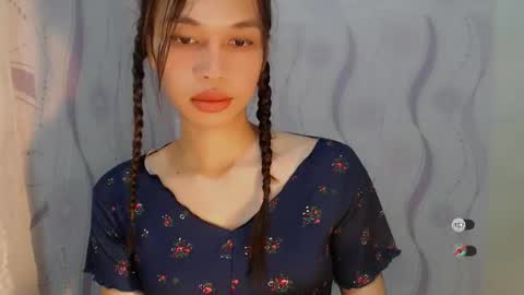 Celine online show from March 26, 1:41 am