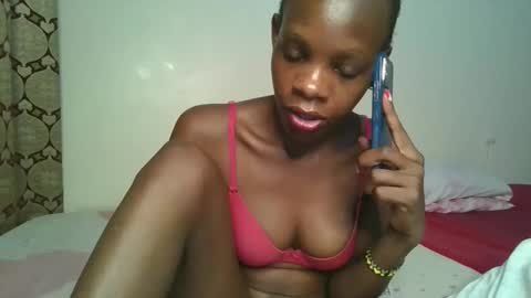 naughty online show from April 2, 3:53 pm