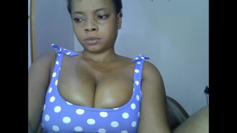 naughtyxcuntx online show from April 15, 6:58 am