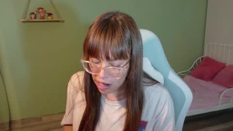 sabrina online show from March 19, 4:28 am