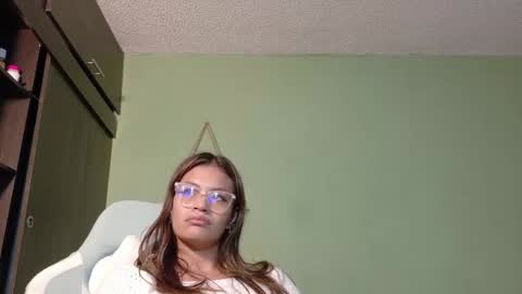 sabrina online show from March 11, 6:06 am