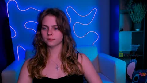 Naya online show from April 8, 7:27 pm