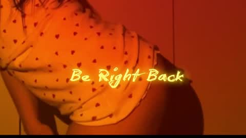 nectar_soul online show from March 16, 12:02 am