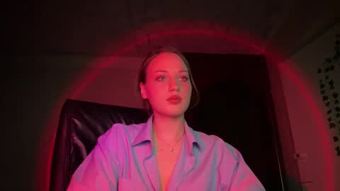 nectarria online show from March 20, 6:24 pm