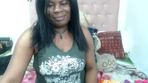 negrabig 38 online show from August 6, 3:46 am