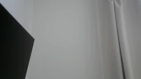 nelly_fortu online show from February 20, 11:01 am