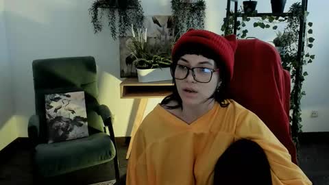 Neo Geisha online show from March 22, 9:59 am