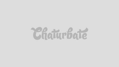 Luna online show from July 16, 1:05 pm