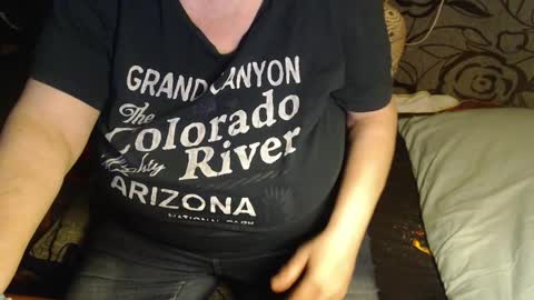 Lilly  online show from March 26, 1:08 am