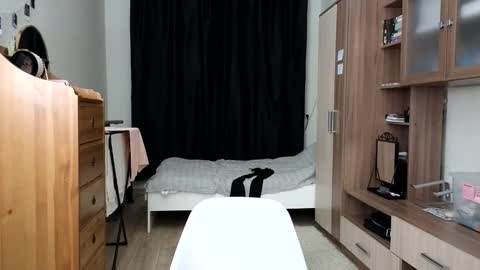 Nova online show from November 16, 5:24 pm