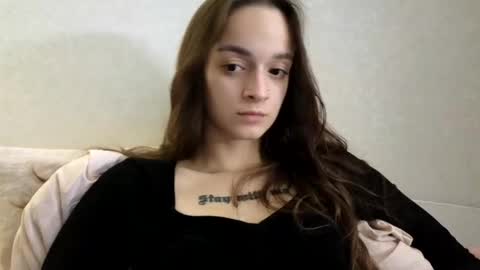 Nova online show from November 10, 9:10 pm