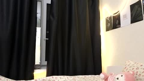 Nova online show from October 26, 3:40 pm