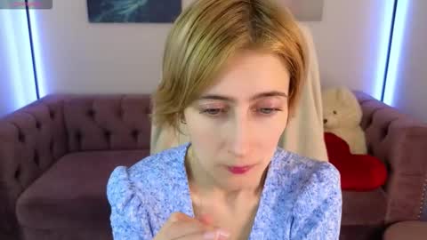 ni_sol online show from March 9, 6:38 am