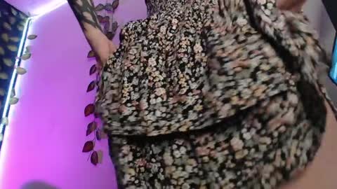  niakat  online show from April 11, 7:06 pm