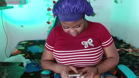 Niawk online show from April 2, 2:47 pm