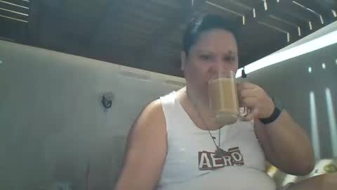 niceasianpussy online show from April 6, 1:38 am