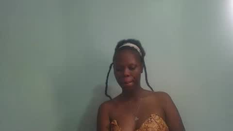 nicely_spiced online show from December 15, 8:14 pm