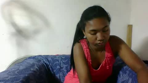 nickiqqyuu online show from July 2, 5:57 am