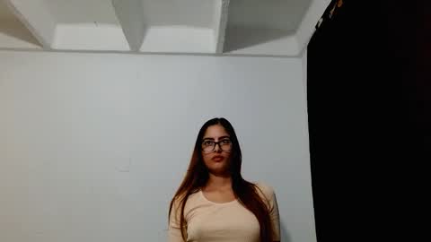 Nicol online show from March 9, 3:53 am