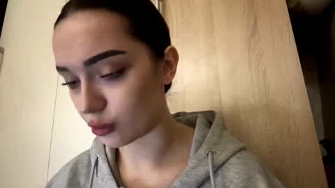 Nelly online show from March 12, 3:58 pm