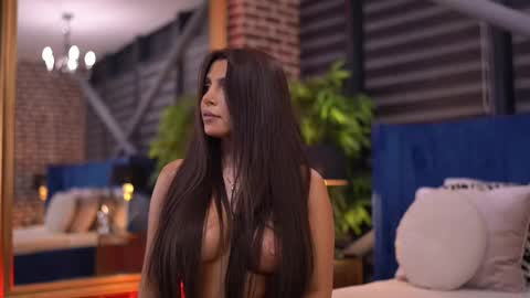 Nicole online show from September 20, 5:55 pm