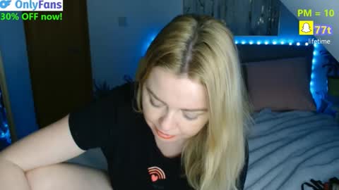   Birthday  online show from February 3, 4:32 am