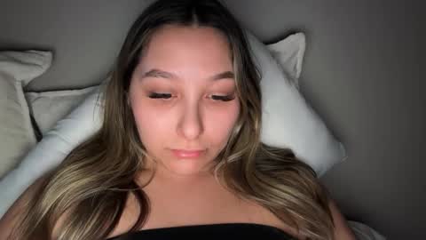 nicolelovesyou444 online show from March 9, 2:53 pm