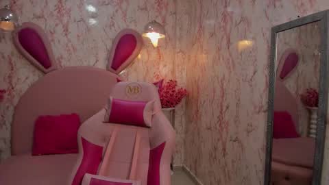     GMT-5 700 - 1330 online show from January 9, 7:40 pm