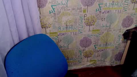 night_shine online show from June 14, 7:53 am