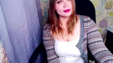 night_shine online show from July 21, 4:57 am